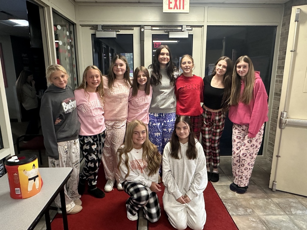 PJ DAY