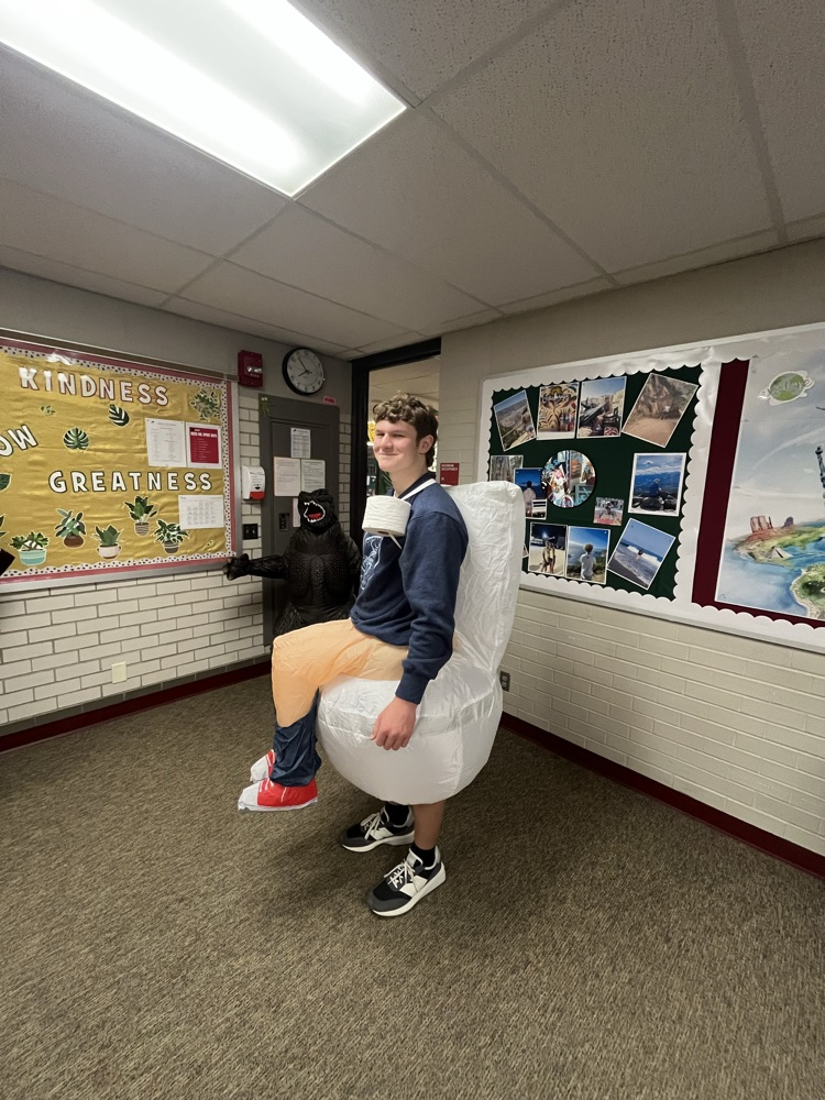 SADD Halloween Auction!