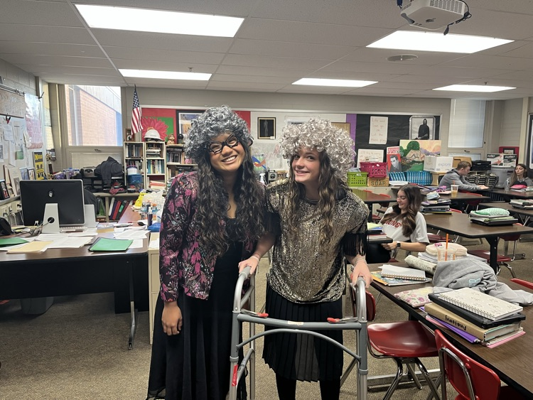 SADD Halloween Auction!