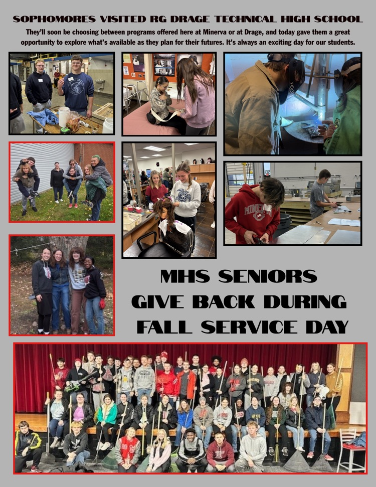 December 2025 Newsletter 