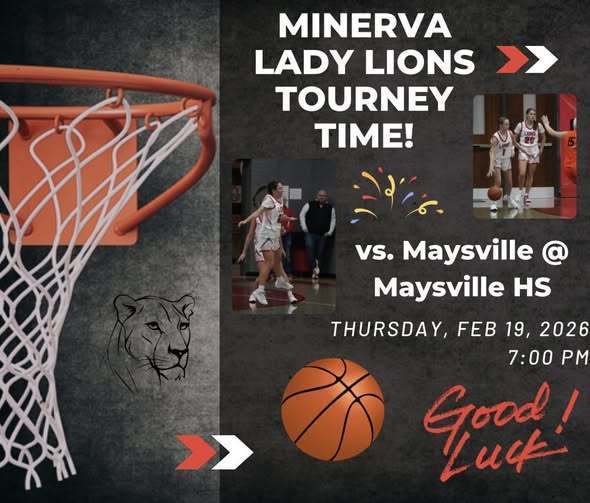 Girls Basketball Team