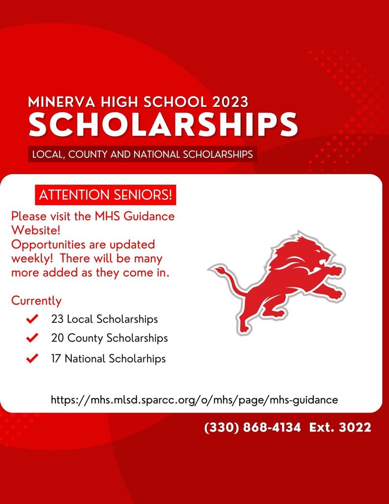 MHS March Newsletter 2026