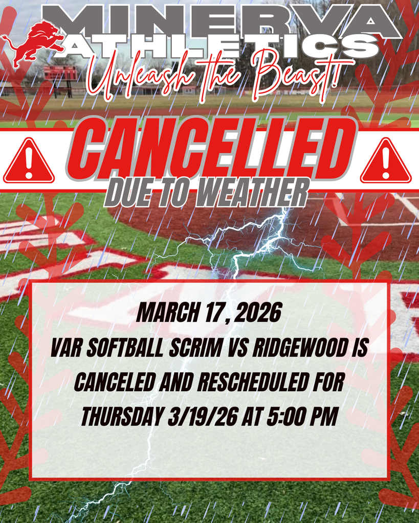 SB Scrim 3-17-26 CANCELED