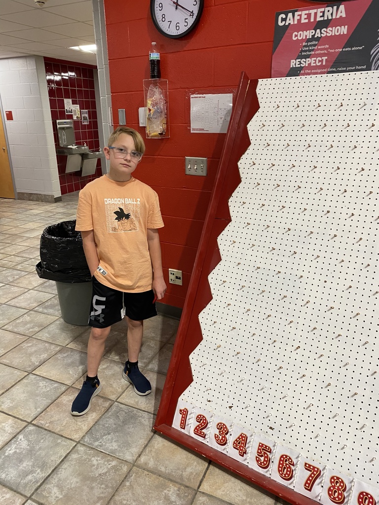 PBIS 