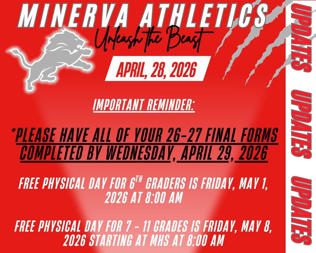 FINAL Forms Reminder