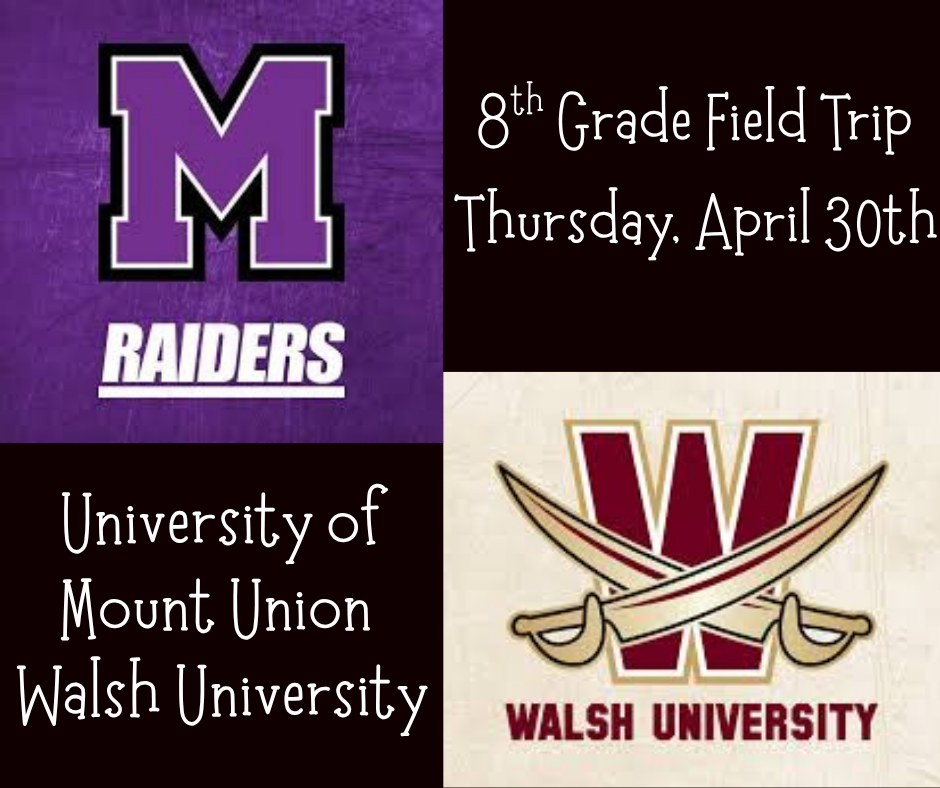 mount Union 