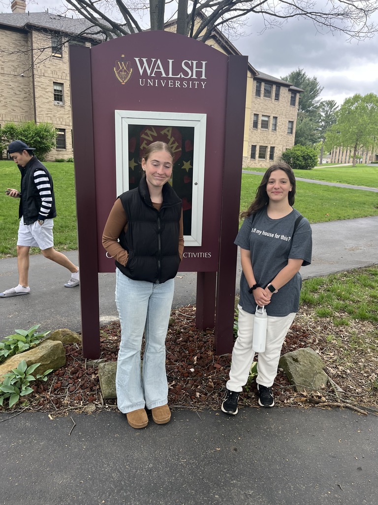 Mount/Walsh 