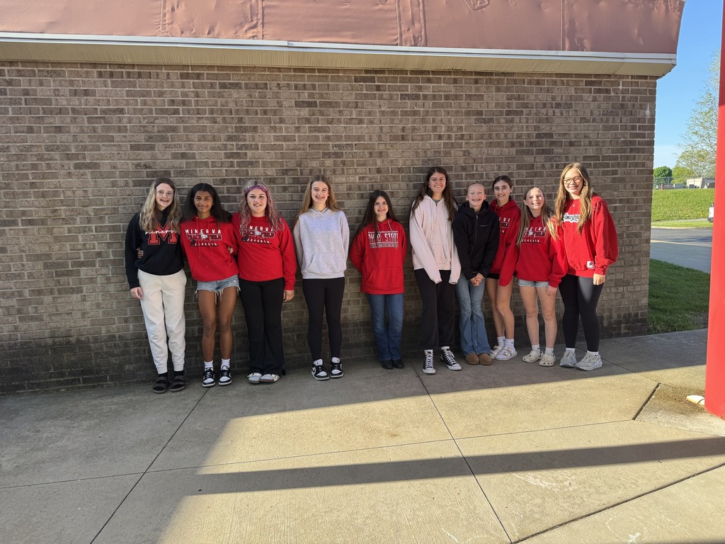 MMS Greeters