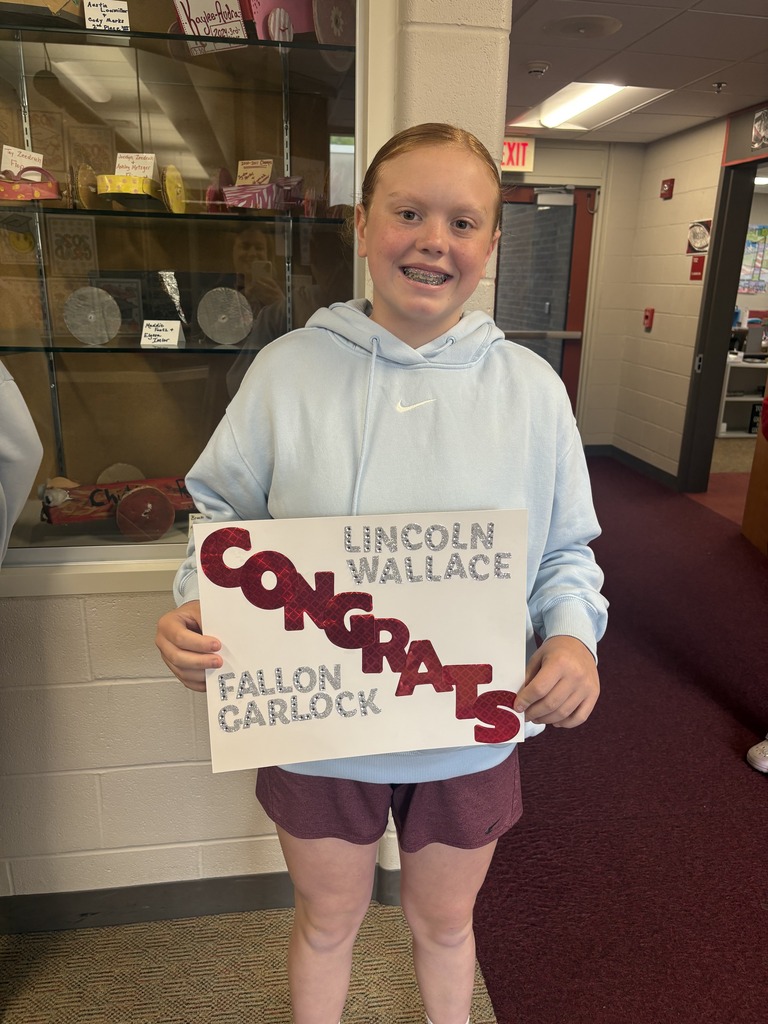 Class of 2026