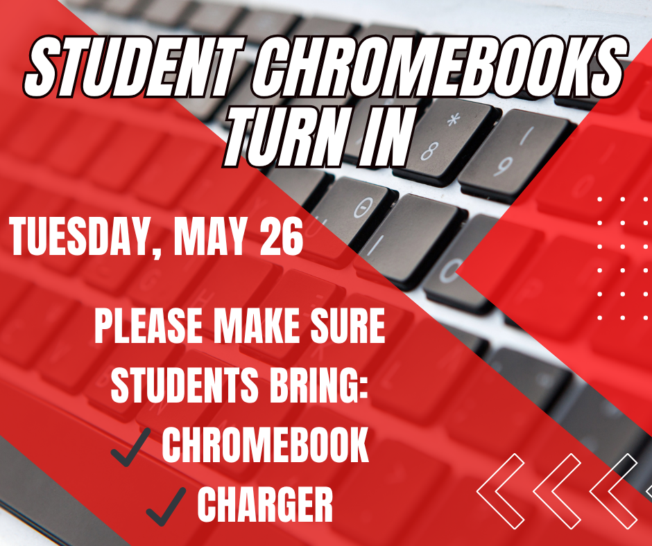 Chromebook 