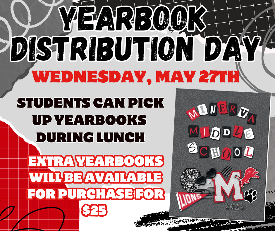 Yearbook 