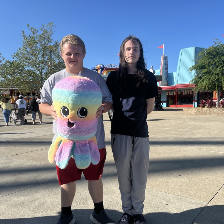 cp