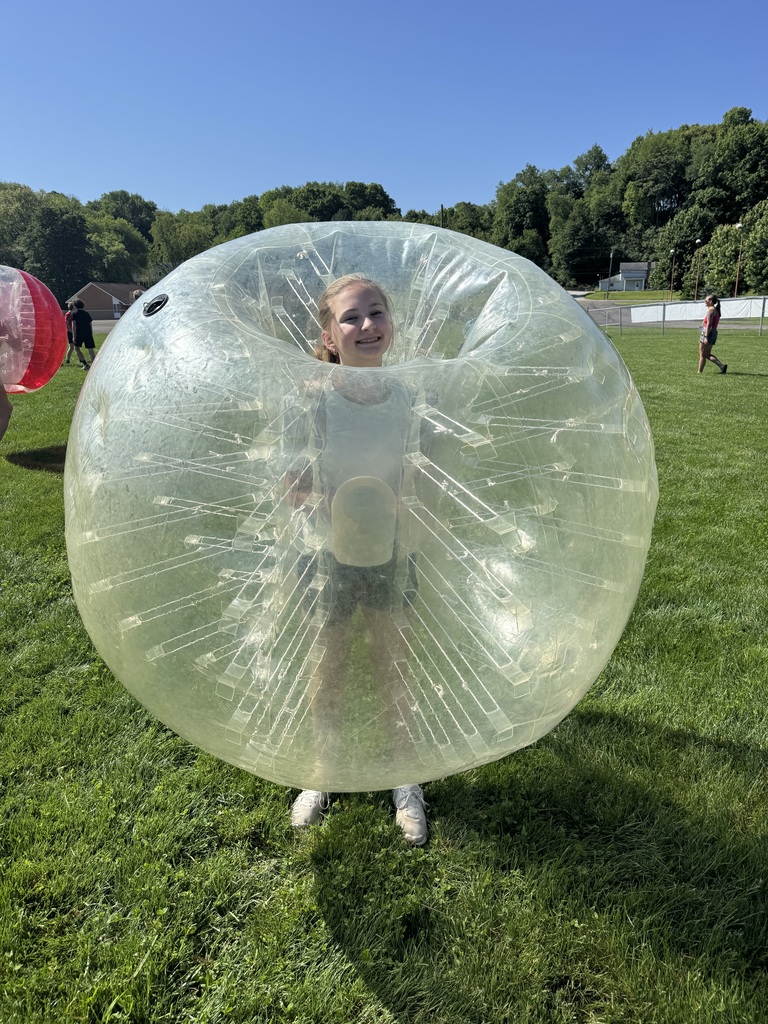 Last Day 