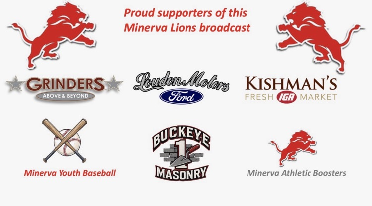 sponsors