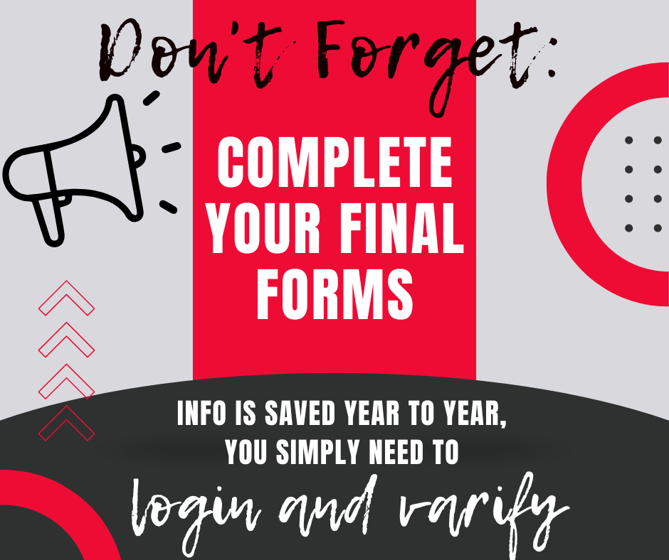 FinalForms 