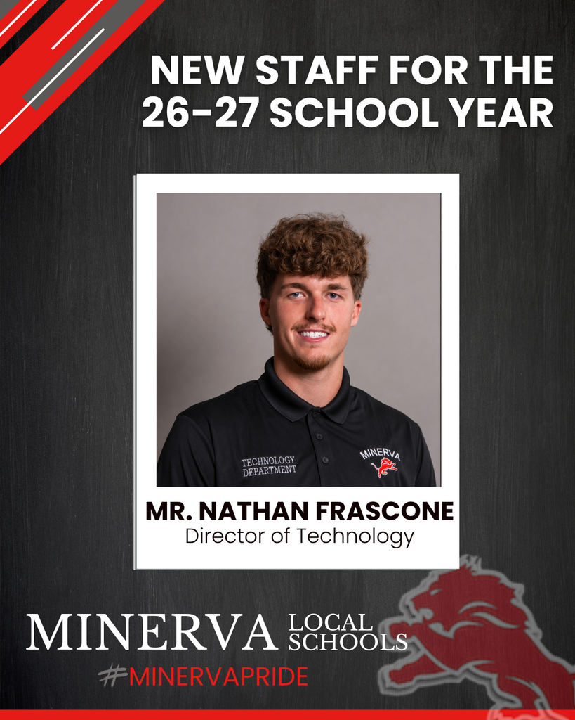 Frascone