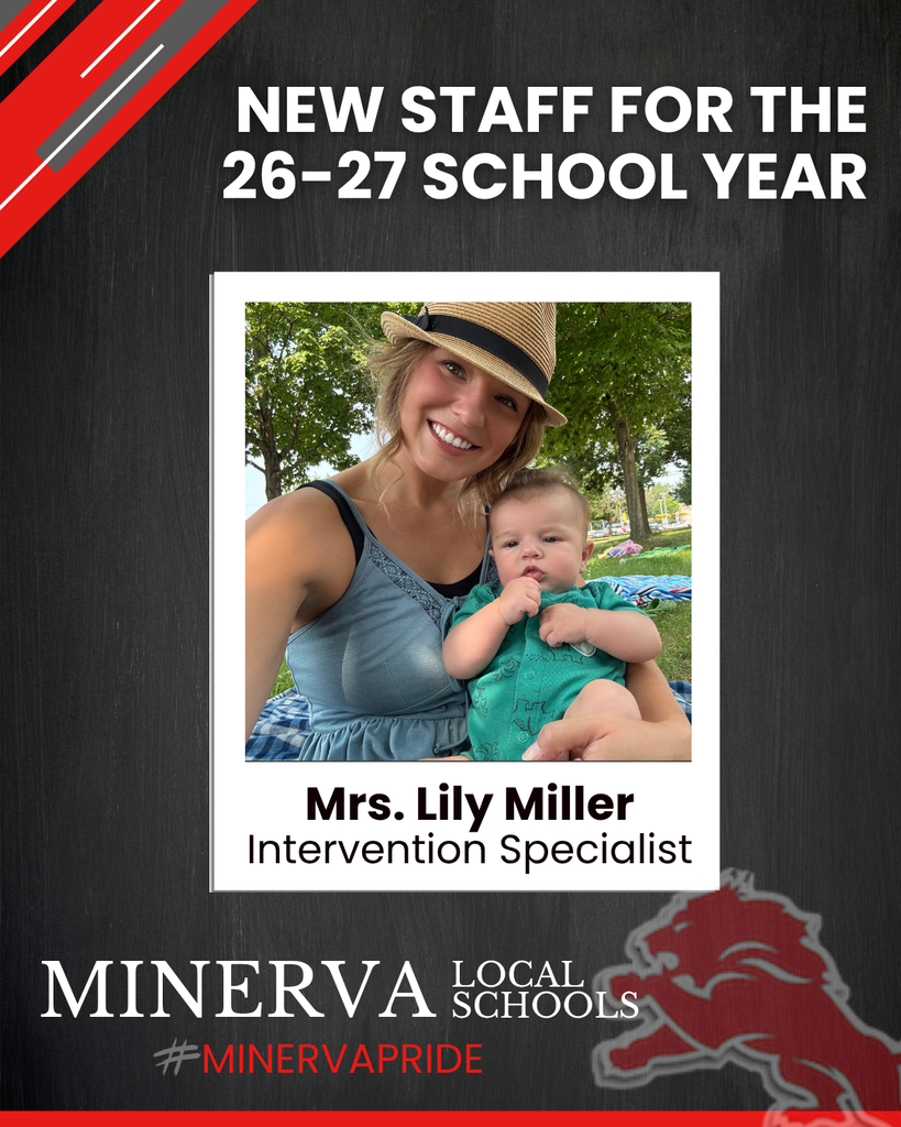 Miller