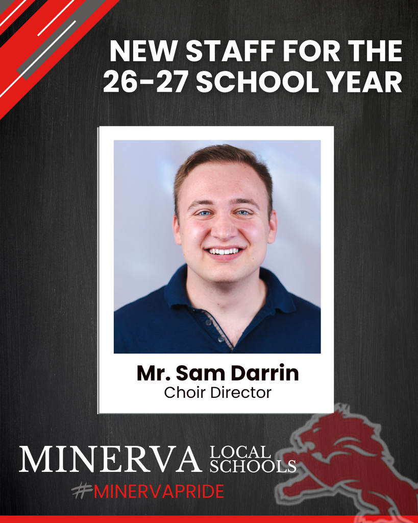 Darrin