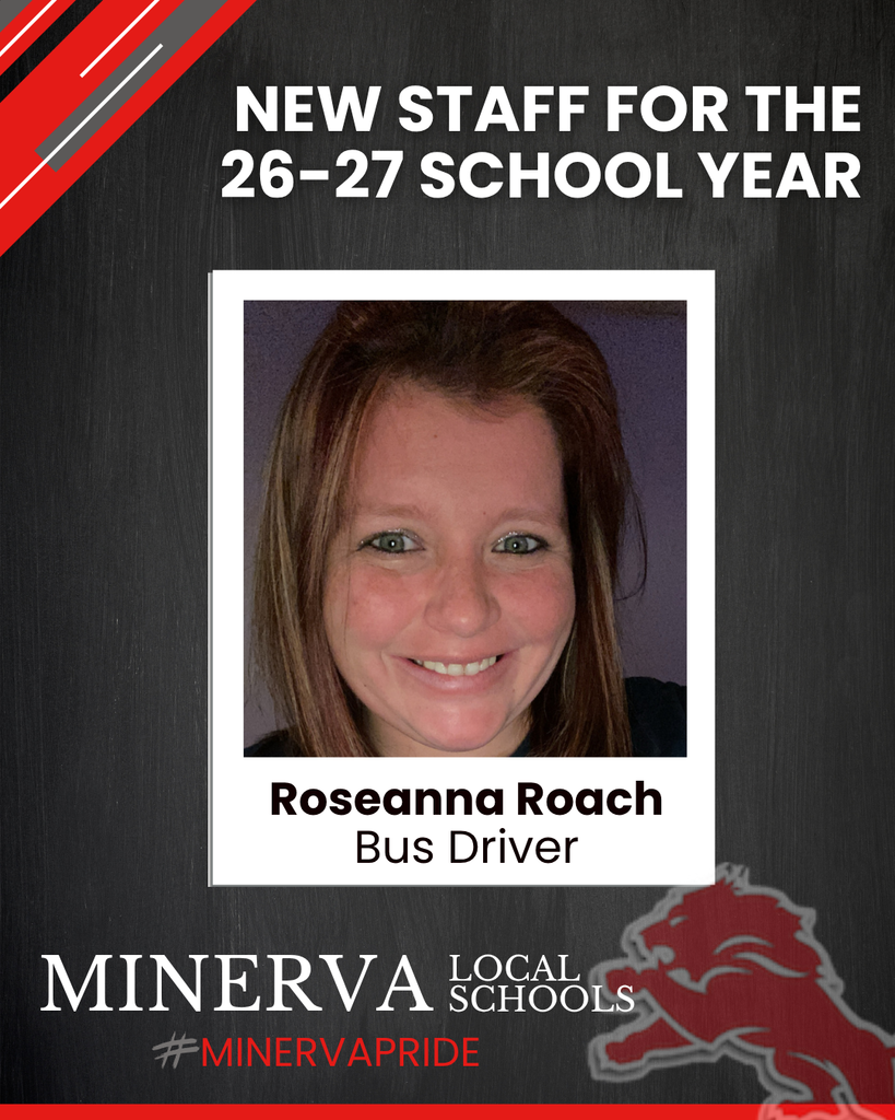 Roseanna