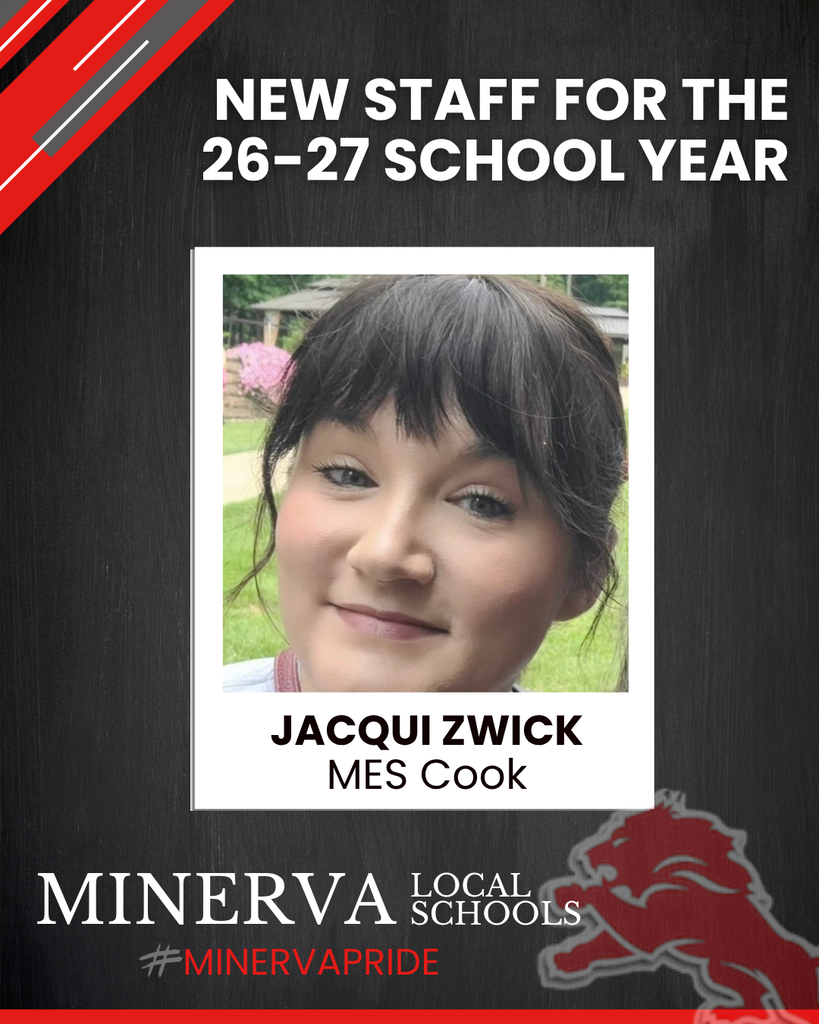 Zwick