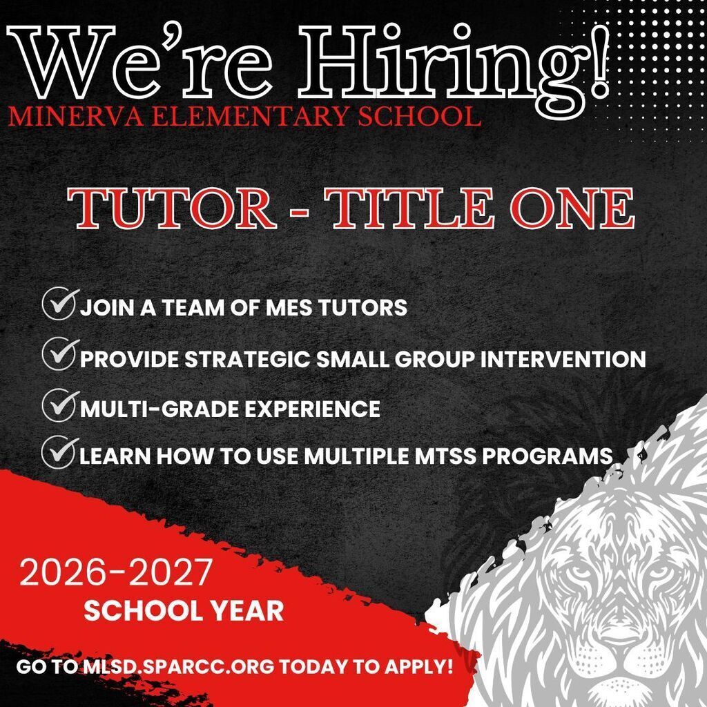 title post