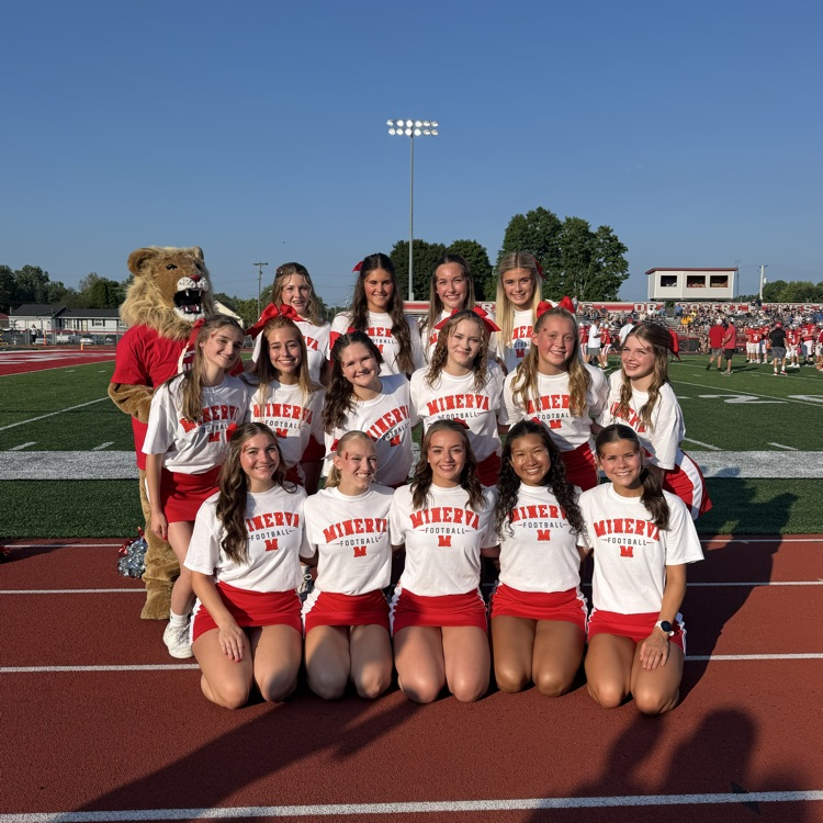 Lions