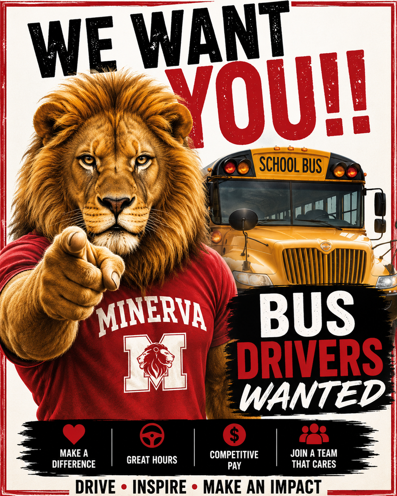 bus driver