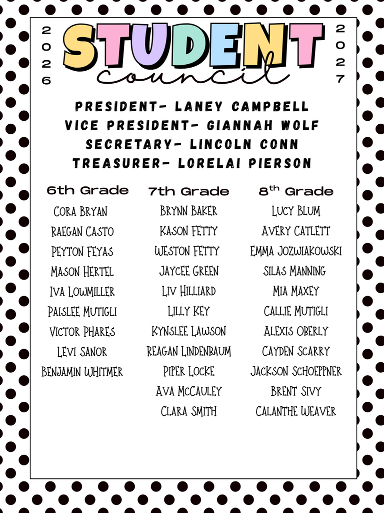 SC 2026-2027