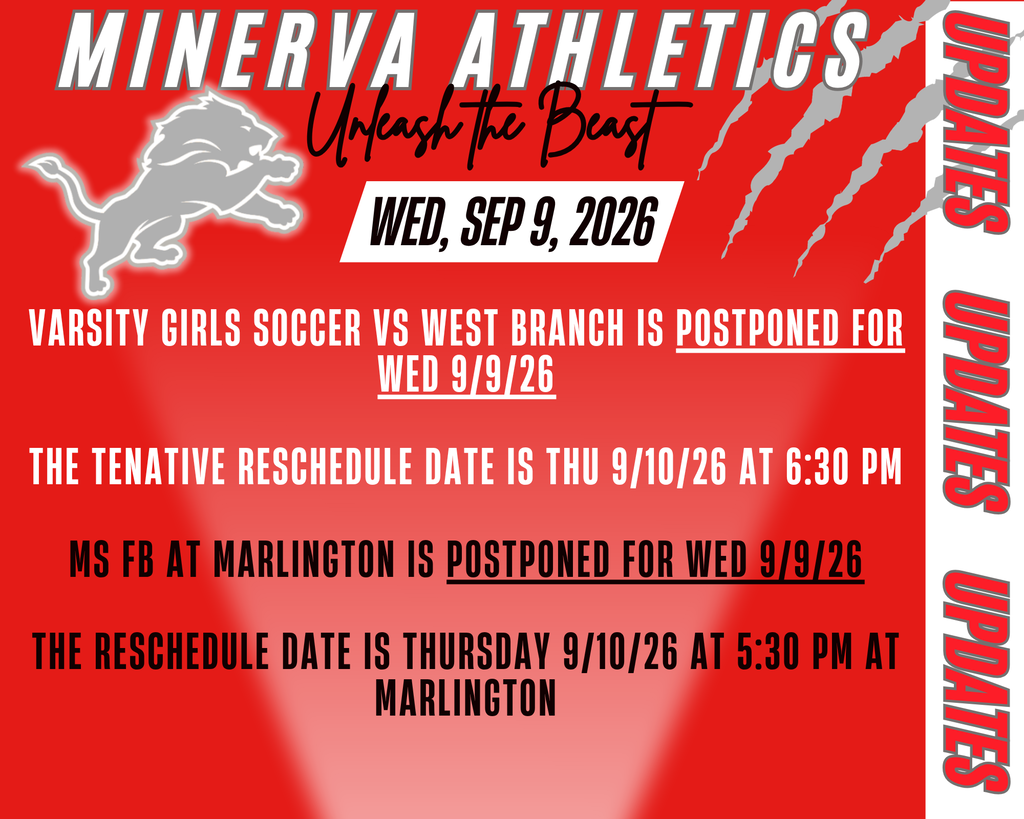 MSFB & G Soc 9-9-26