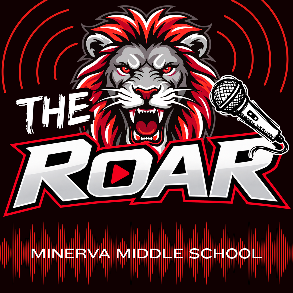 The Roar