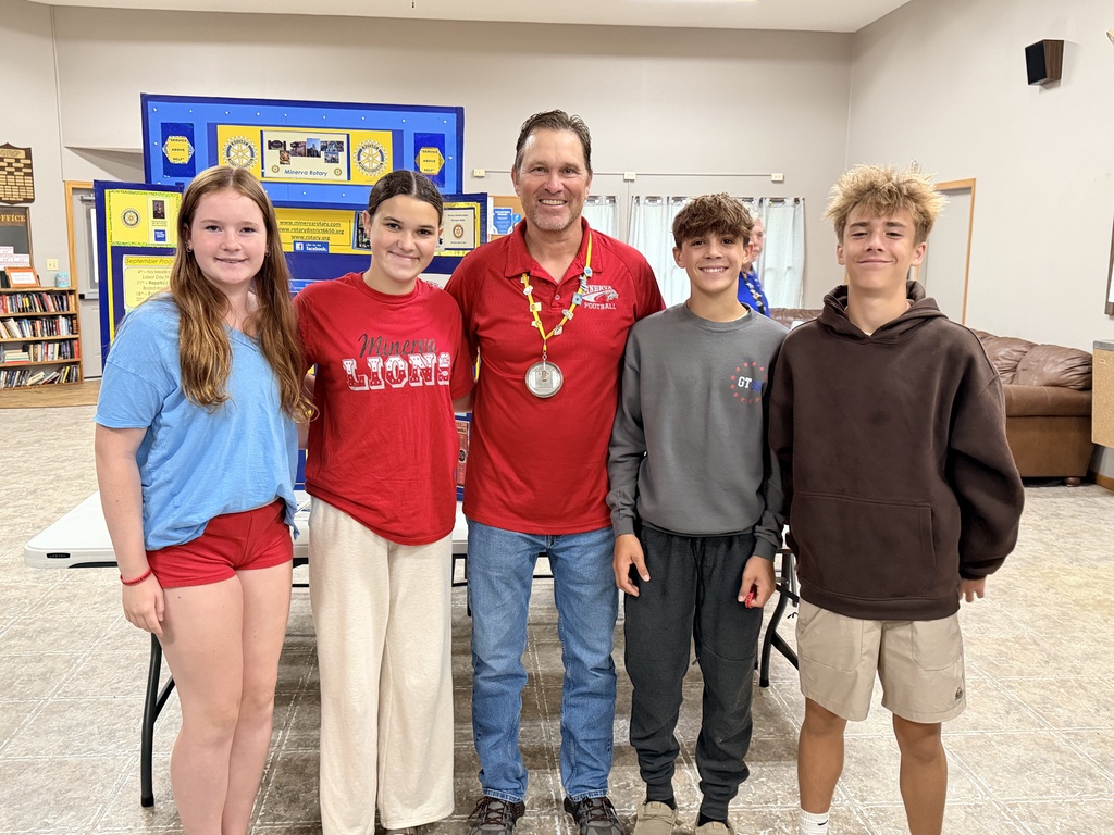 SC Rotary