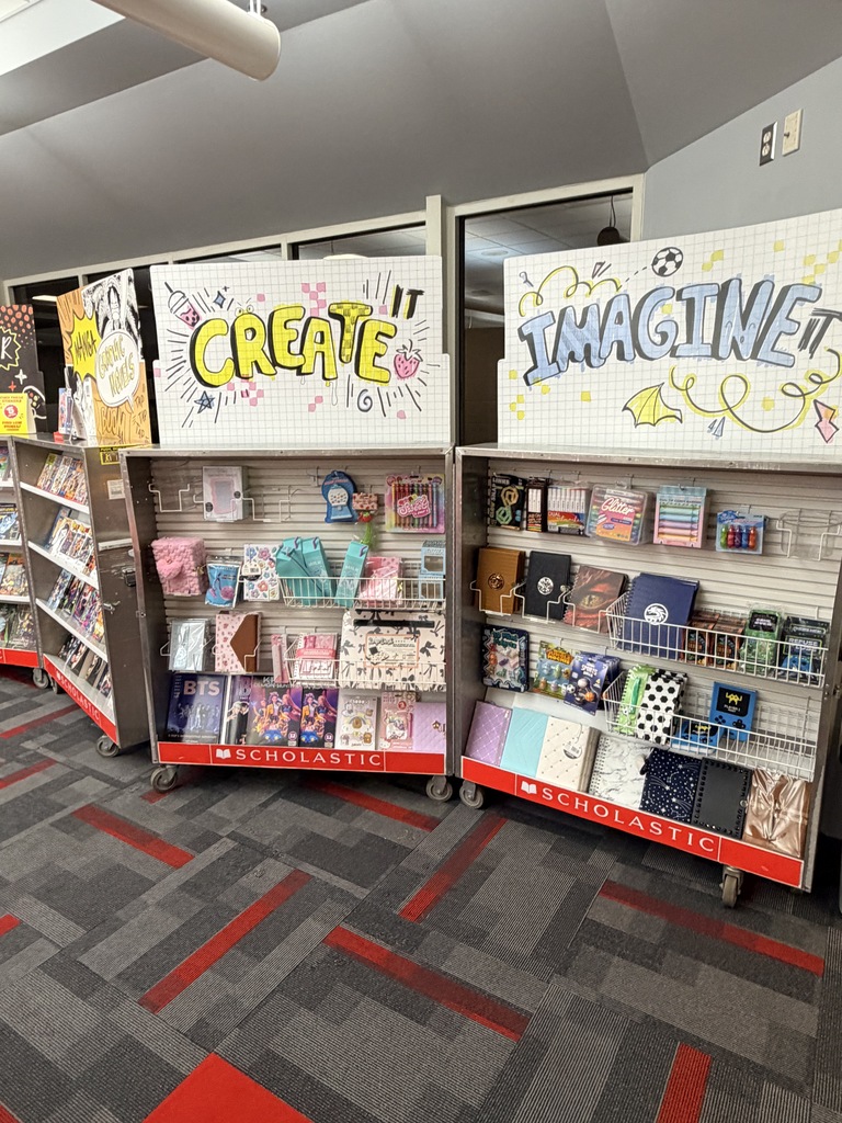 Book Fair 