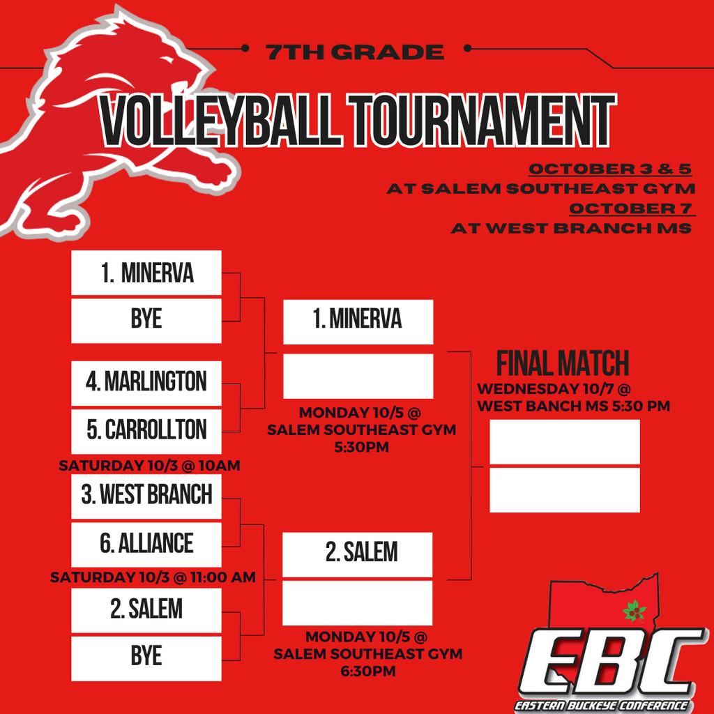 Volleyball 