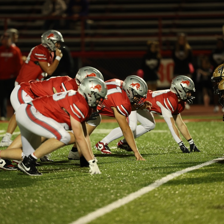 Lions