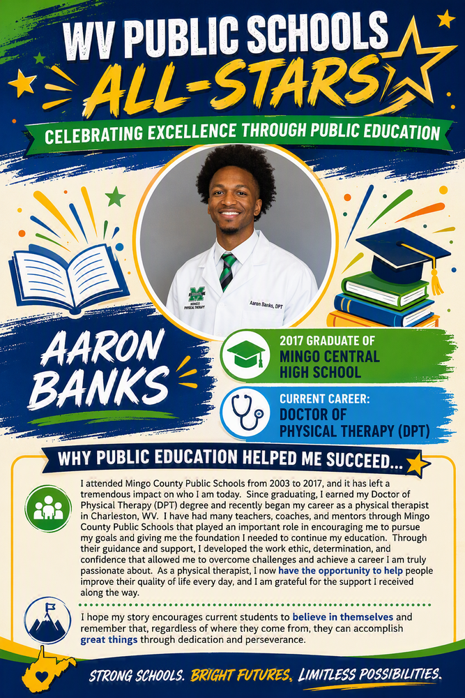 Aaron Banks