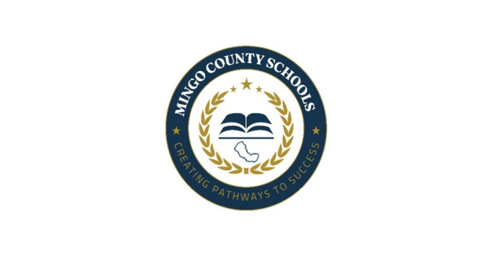 Health Requirements for 7th and 12th Grade Students