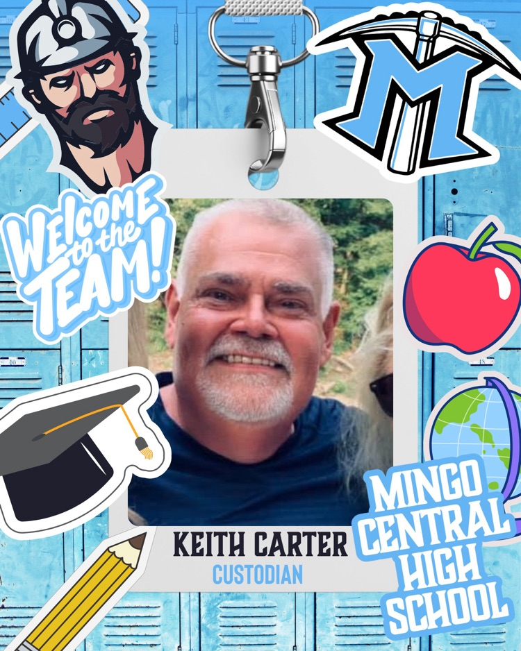 Keith Carter’s Picture