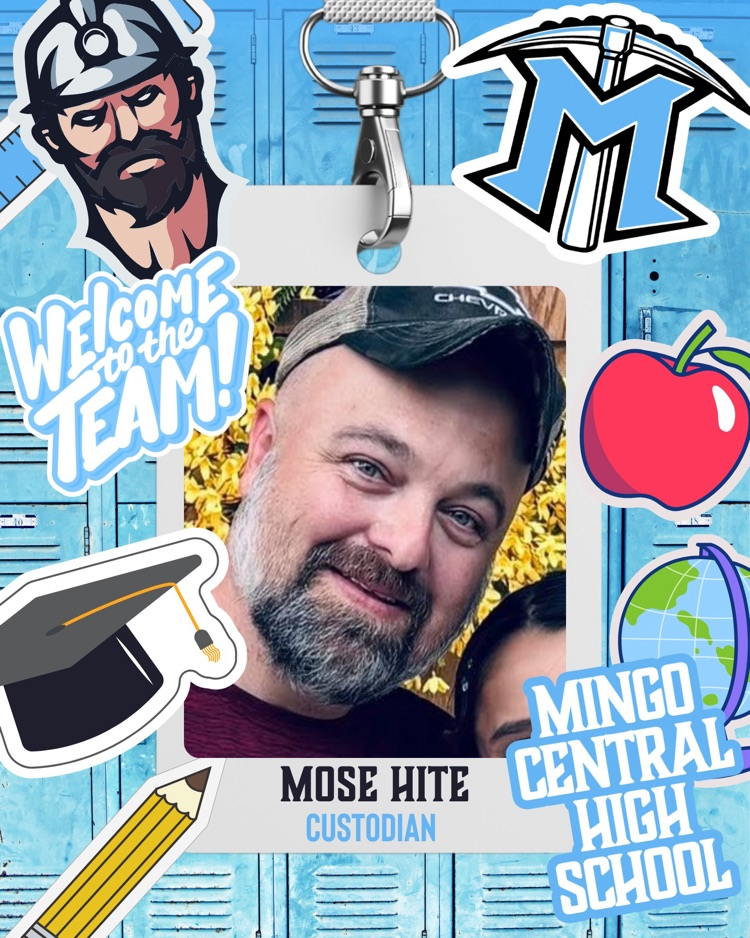 Mose Hite’s picture