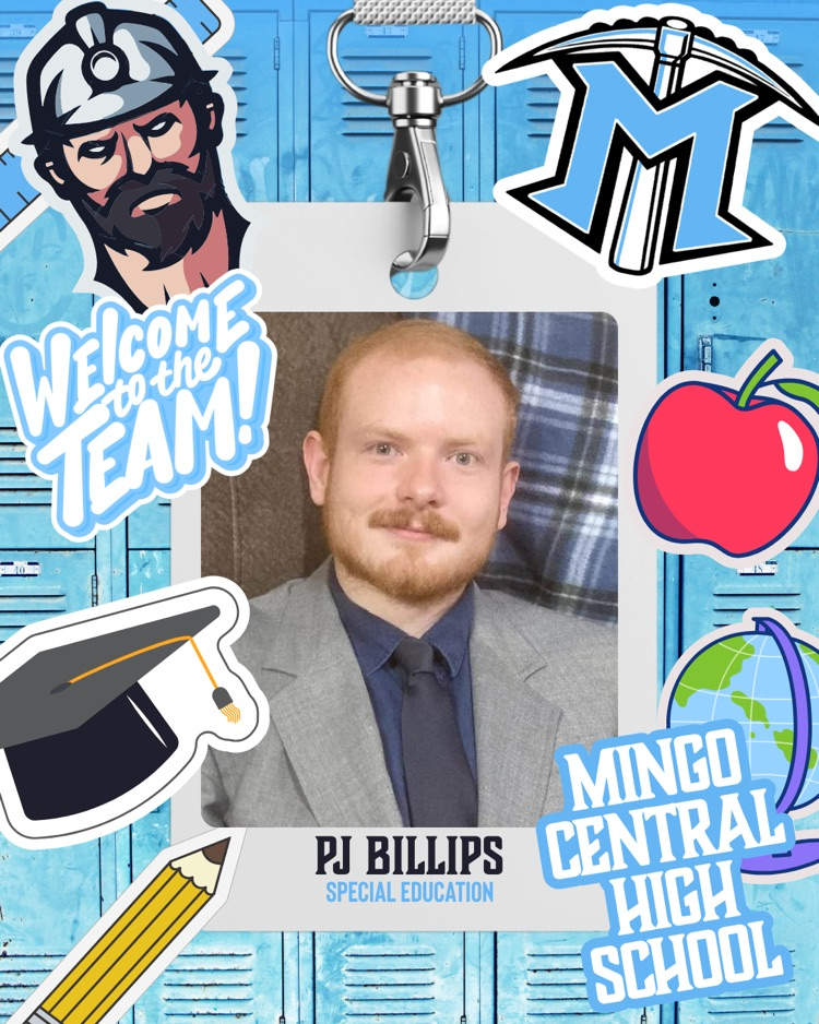 PJ’s picture