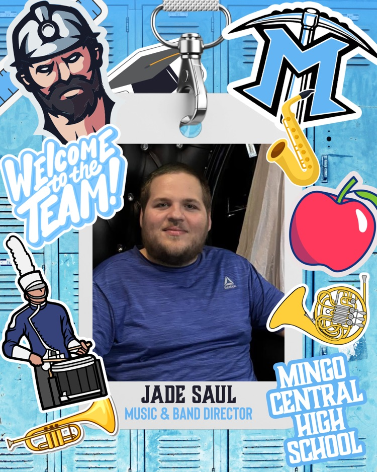 Jade Saul’s picture