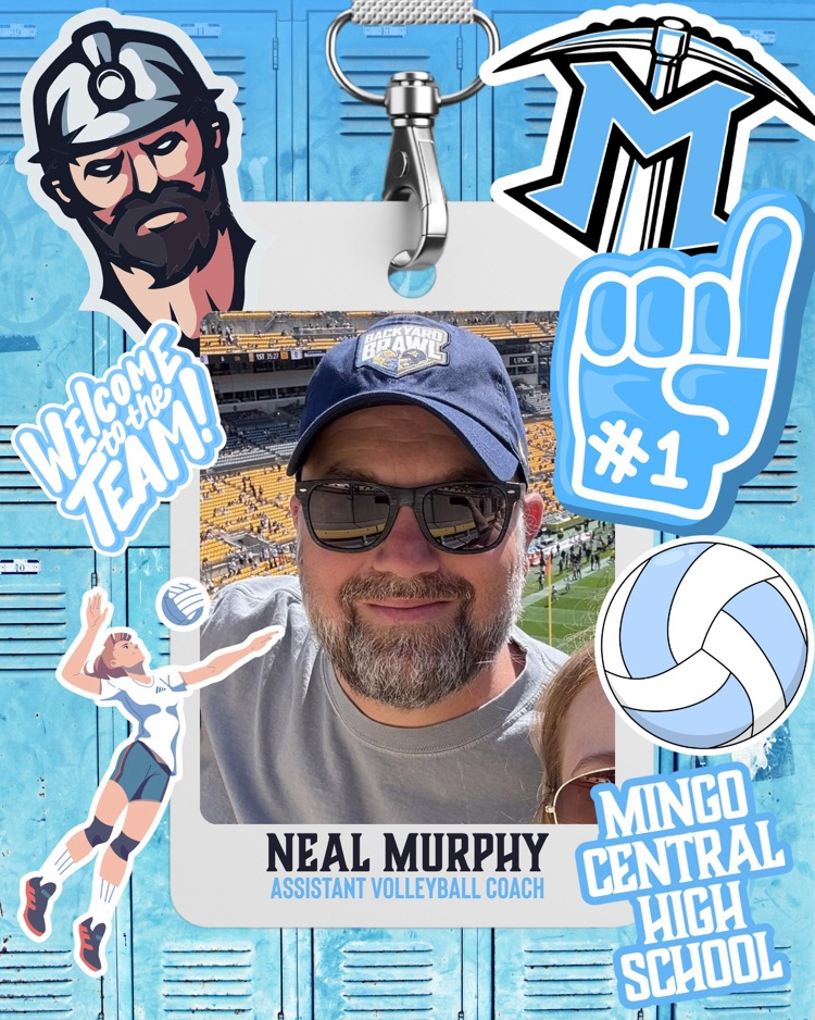 Neal Murphy picture