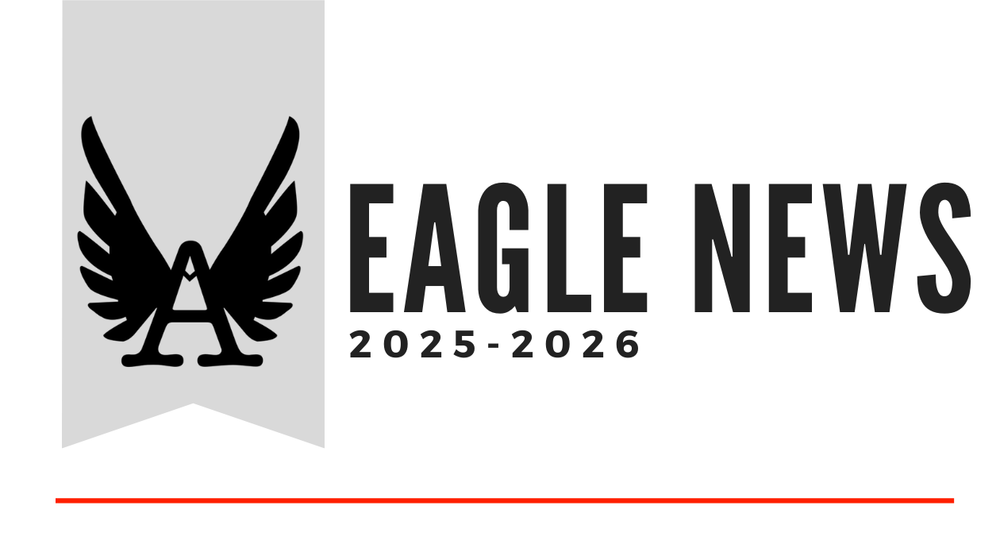 Eagle News