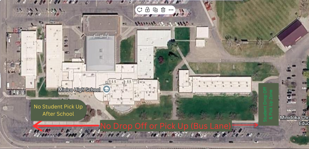 MHS
