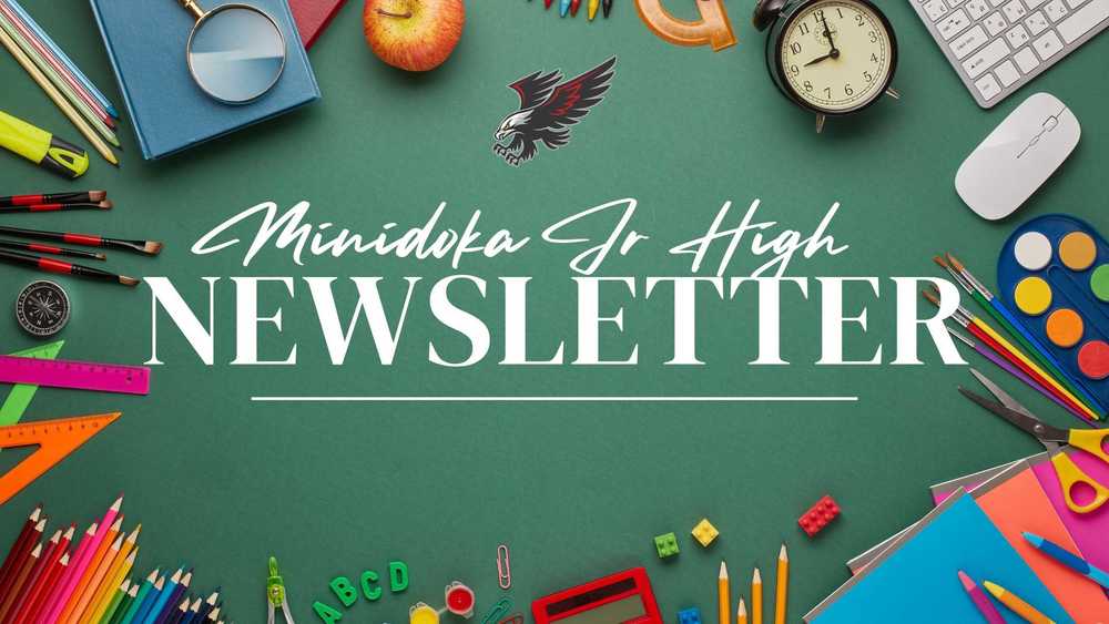  Newsletter
