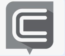payschool