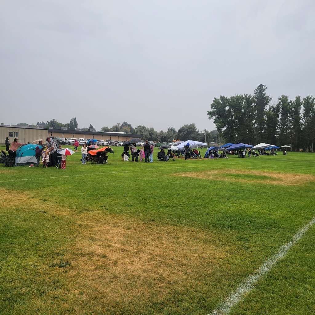 East minico boys soccer