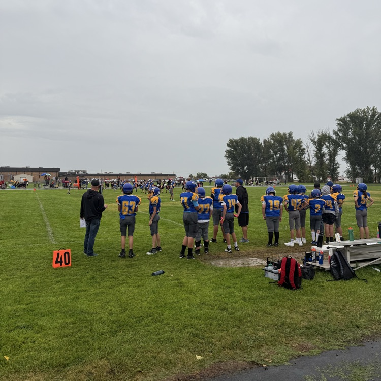 football 1