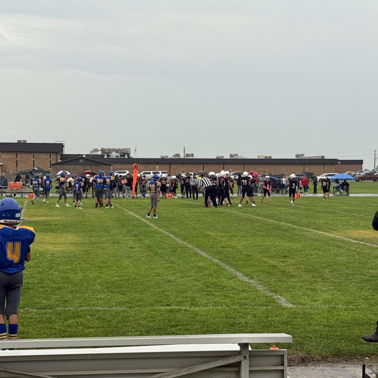 football 2