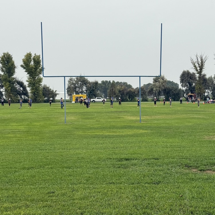 football 3