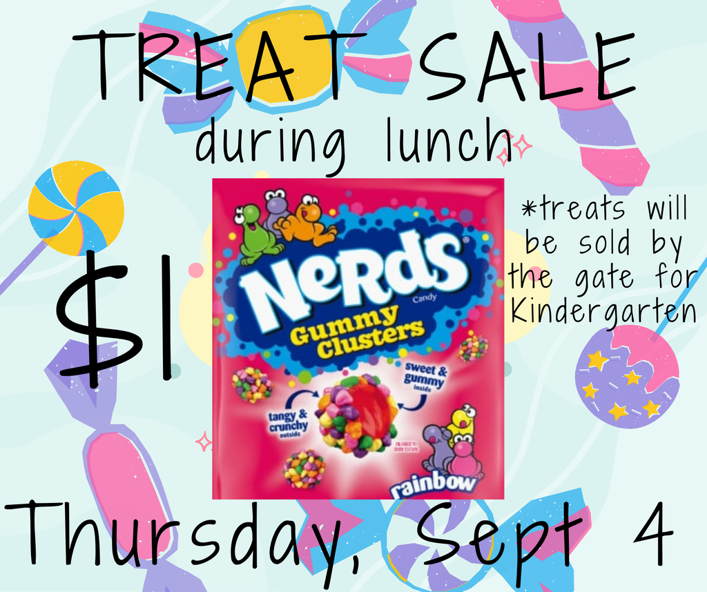 Treat